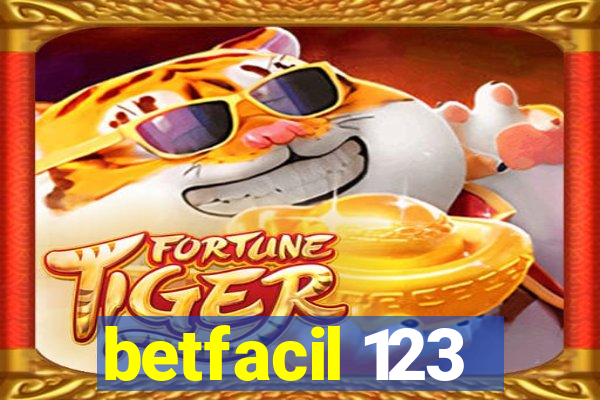 betfacil 123